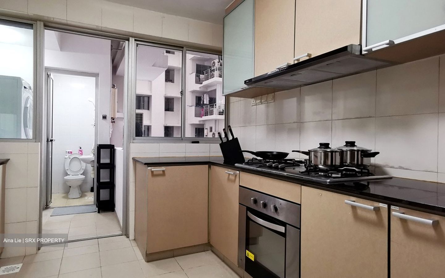 Grandeur 8 (D20), Condominium #602906841